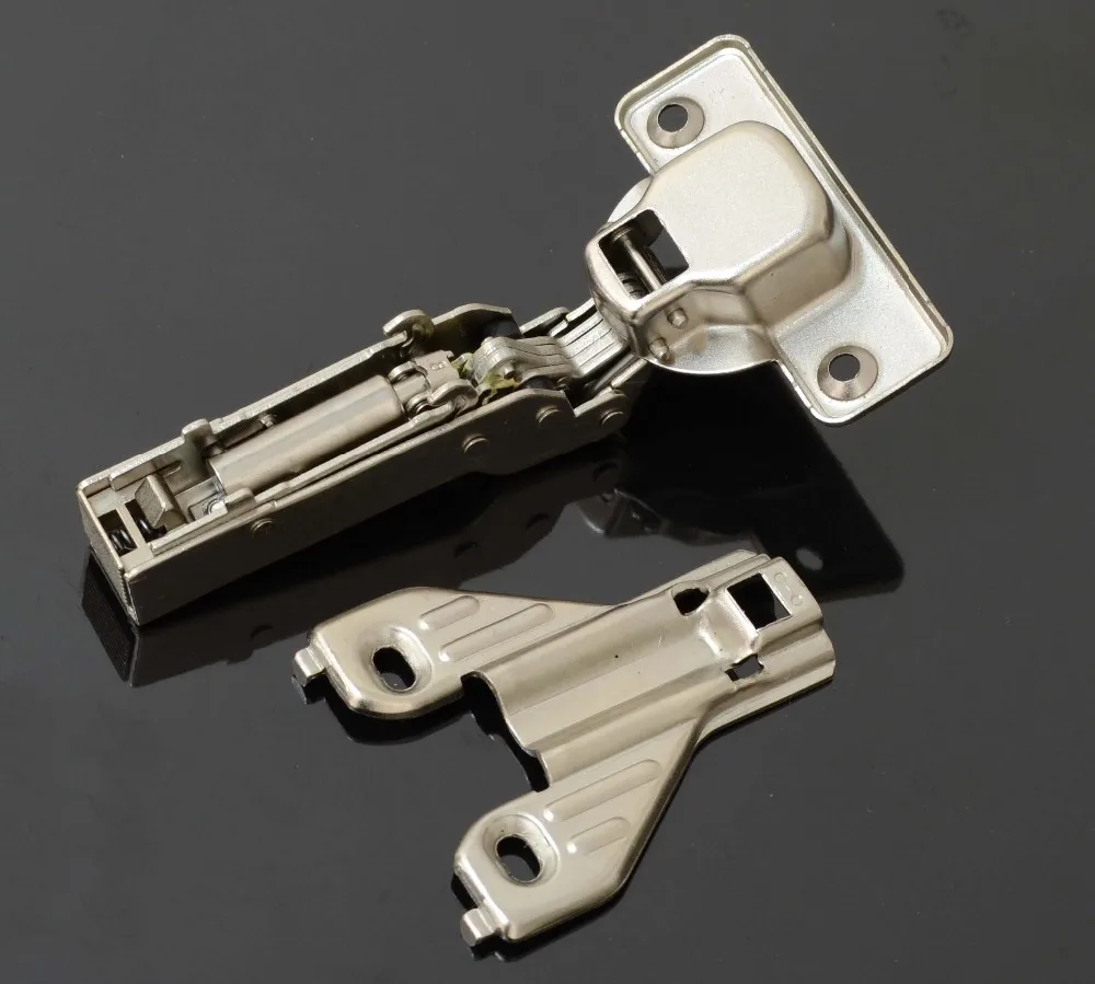 Tk-f128 Kitchen Unit Door Hinges&cabinet Hinge ...