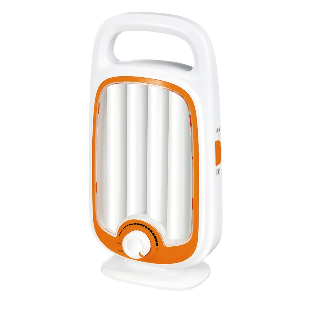 Design In Japan Rechargeable Home Use Emergency Stair Lights Buy