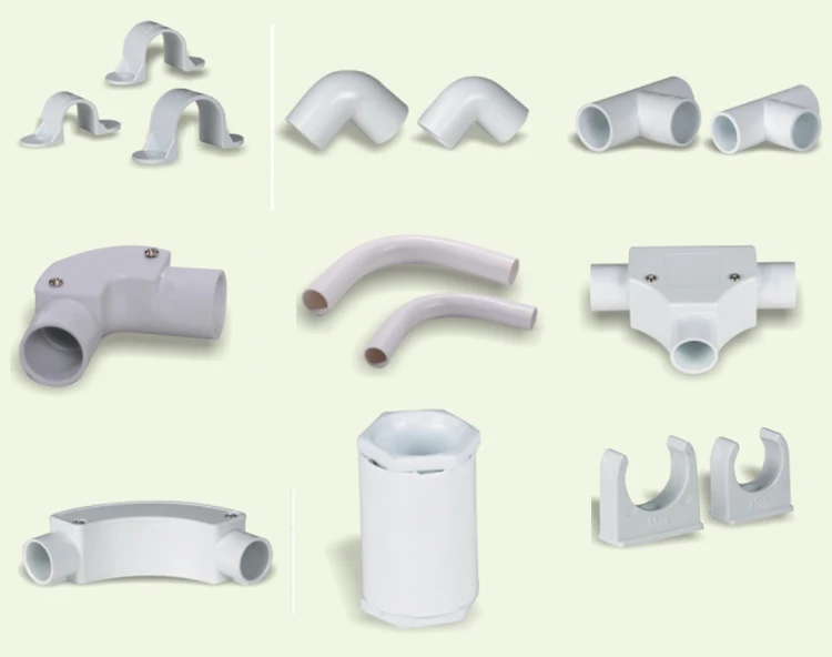 Hot Sell Junction Box 12v 2x4 4x4 4x4x2 6x6x4 6mm Cable 6x6x2 Buy