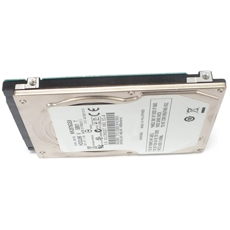 New For Toshiba 250GB (7)