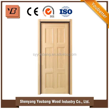Latest Design Mdf Interior Door Front Solid Core Latest Design Mdf Interior Door Front Solid Core Doors
