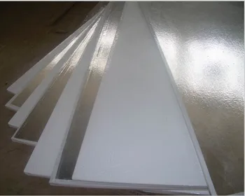 Building Materials Gypsum Ceiling Board For Bedroom Office Bathroom Buy Building Materials Gypsum Board Ceiling Gypsum Board Ceiling Prices Pvc