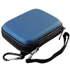 Hot Selling Waterproof Hard Shell Power Bank Case without Battery