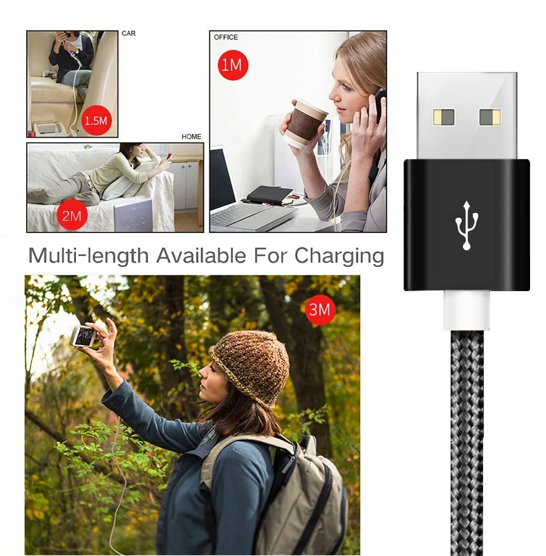 usb cable  2.jpg