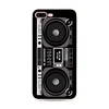 2019 INS Hot Sell Vintage Camera Cassette Cell Phone Mobile Phone TPU Soft Case For 6/7/8/X/XS/XR