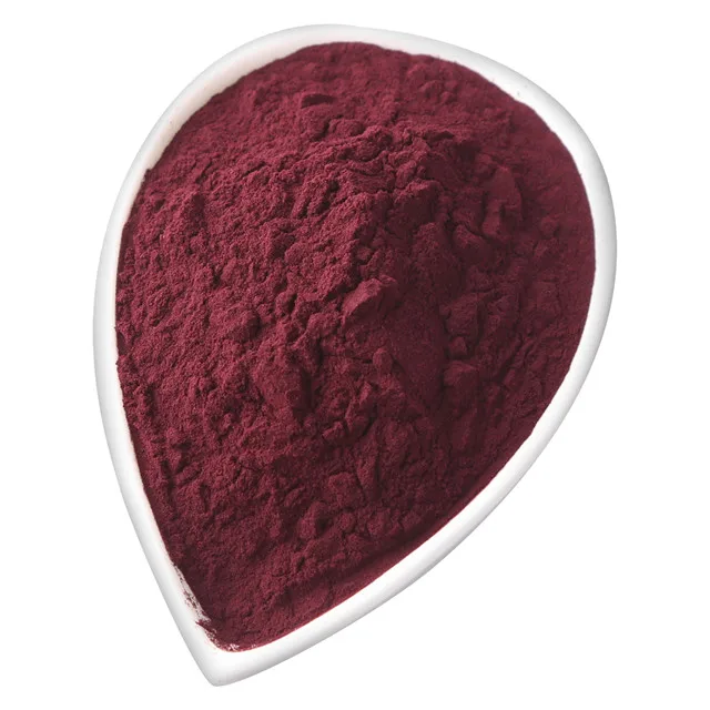Elderberry extract.jpg