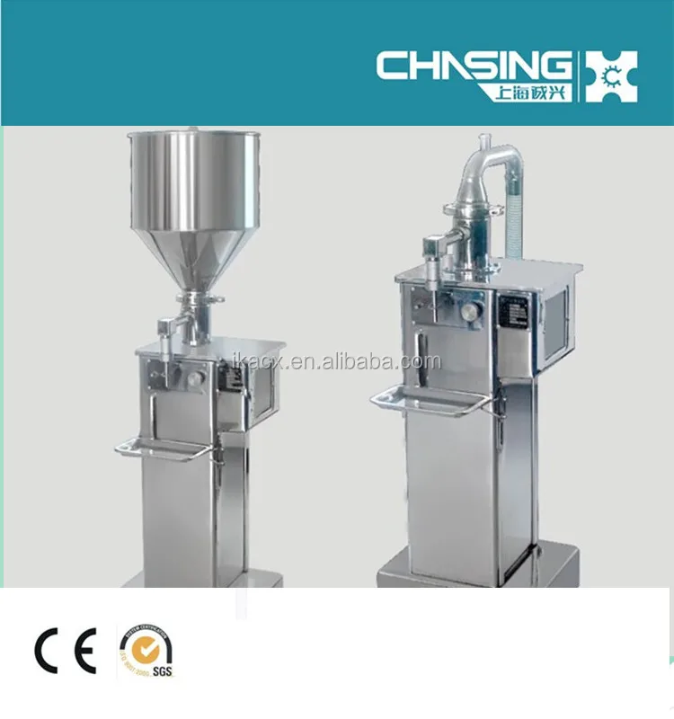 semi-auto cream filling machine _.jpg