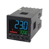 FT3400-OEM lcd display pid temperature controller K J Pt100 4-20mA input