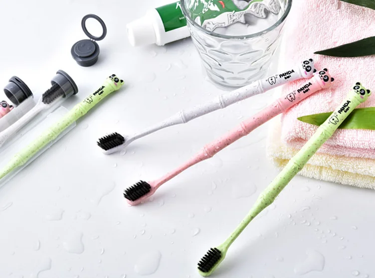 child toothbrush1.png