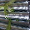 Zinc Plated Fully Threaded Rods 5/16-18X2000MM
