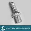 /product-detail/forged-steel-fastener-bolt-and-nut-hook-eye-bolt-60065277927.html