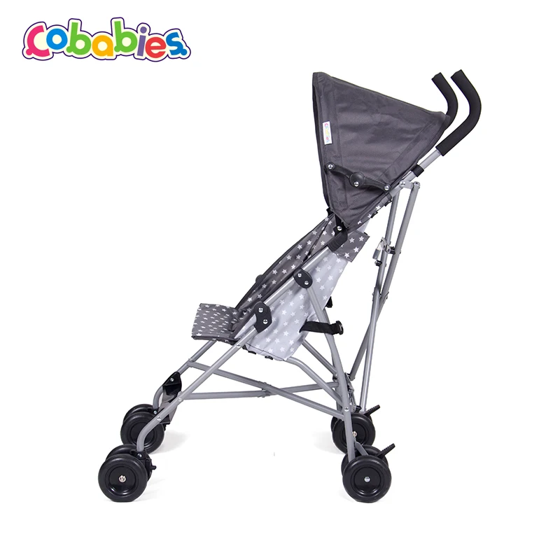 cheap baby buggy