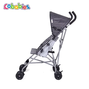 cheap baby strollers