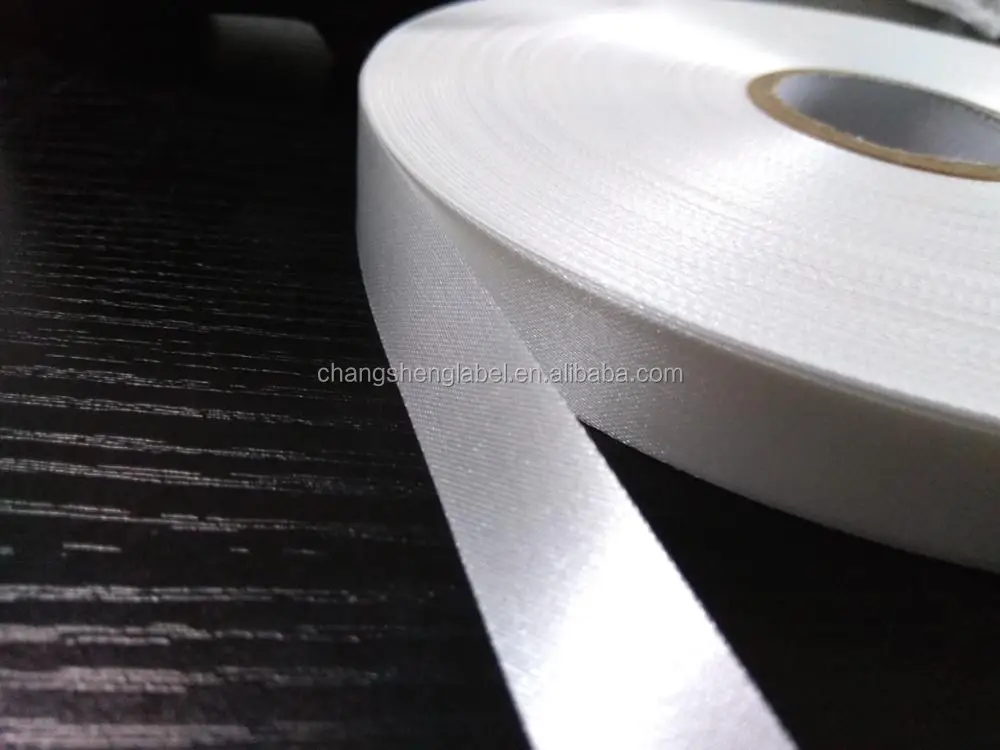 Nylon Wrapping Tape,Nylon Curing Tape Buy Nylon Wrapping Tape,Nylon
