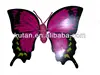 Fashion Flap Singing fairy butterfly wing for party costume