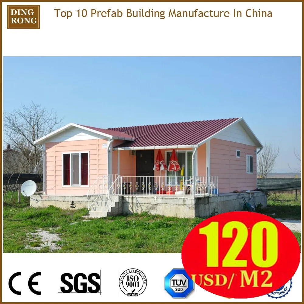 Prefabricated Modular 20ft Shipping Iso Container Frames Buy Iso