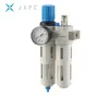 JXPC JOU SERIES AIR FILTER