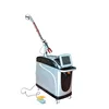 Factory supply 755 nm Pico laser / Picolaser, Portable Picosecond laser with imported arm