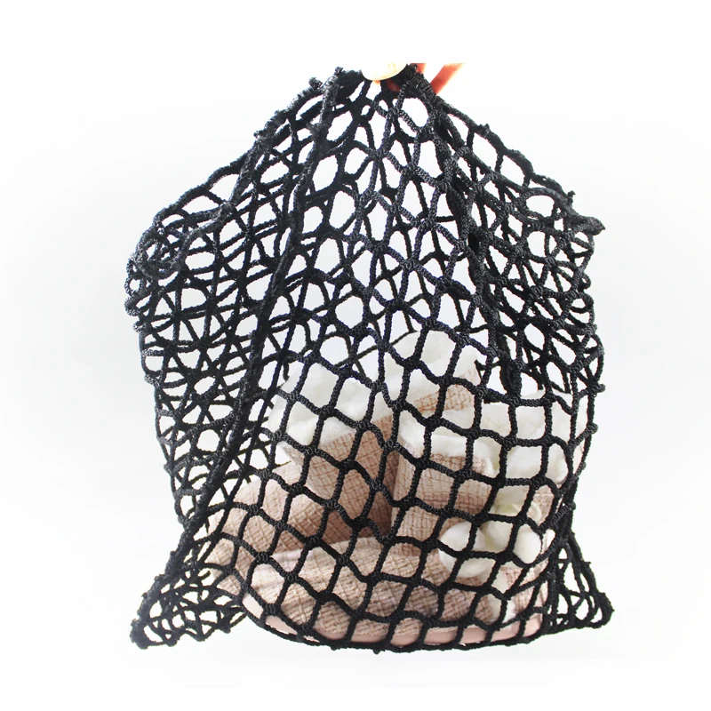 horse hay net.jpg