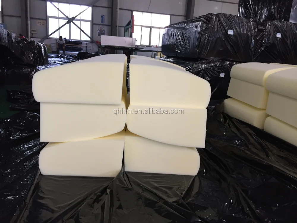 Sponge Sofa Backrest Foam Buy Sponge Foam For Sale,Sponge Foam For