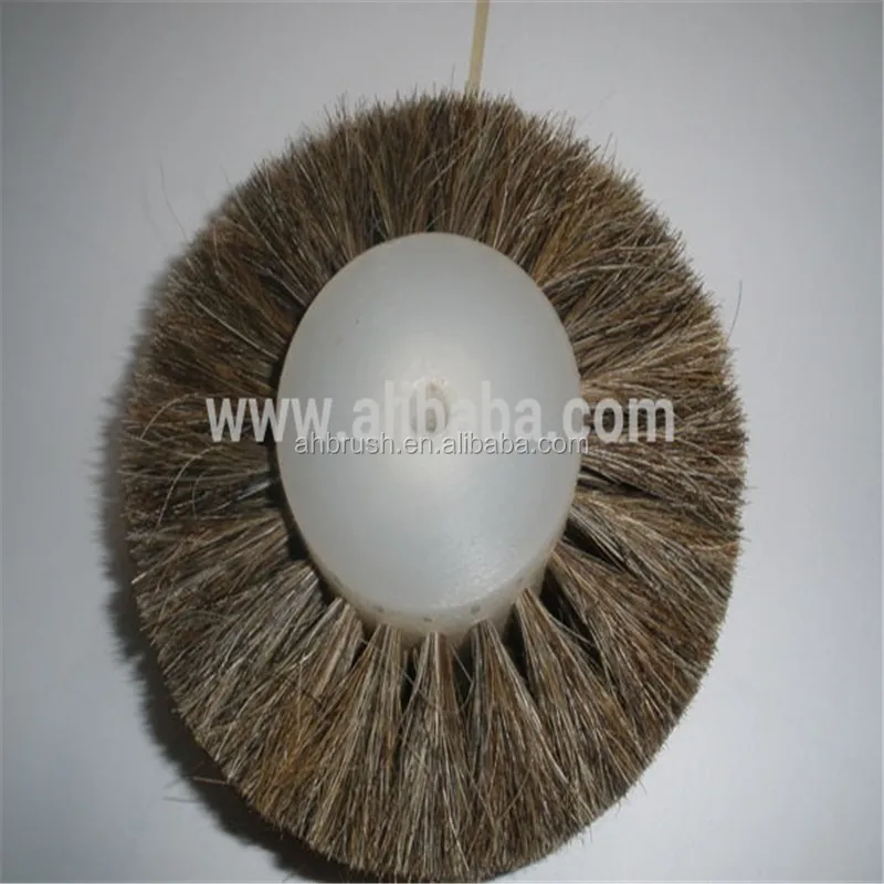 High Quality Outdoor Shoe Cleaning Brush Buy Suede Sole Shoe Brush