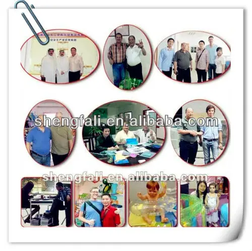 photo with customers.jpg