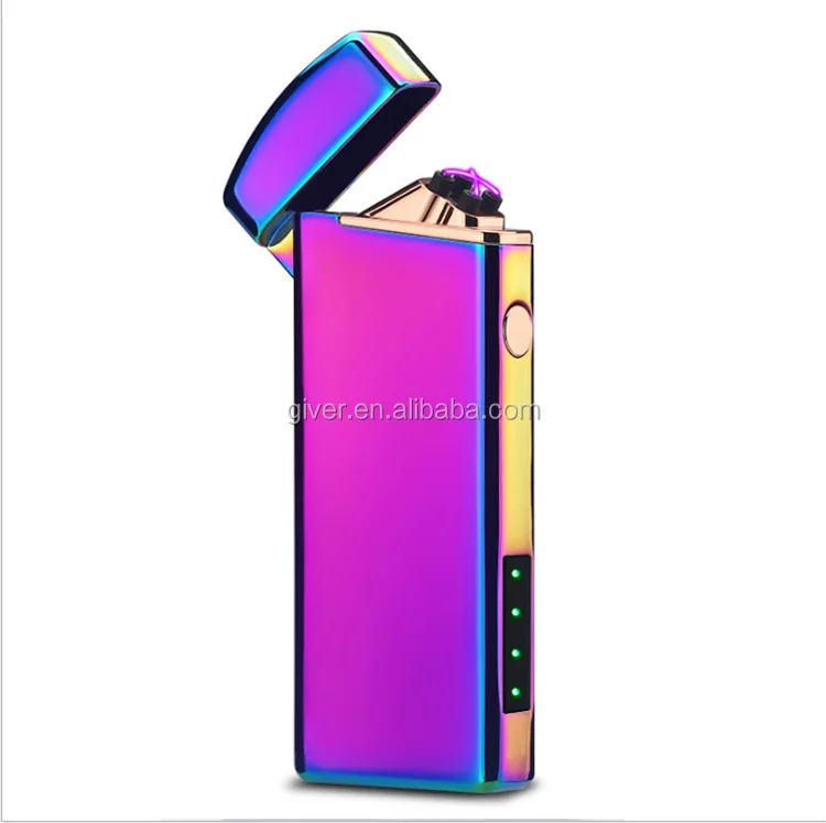 X lighter. LCFUN зажигалка. Honest зажигалка электрическая. Honest фиолетовая. Electric lighter Art.