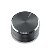 oem electric oven knob in kitchen knobs with threaded stud