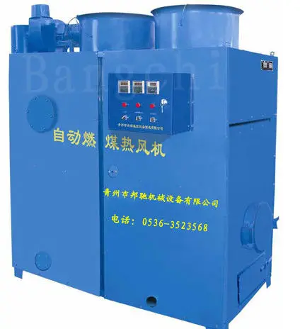 QQ20130619172733.jpg