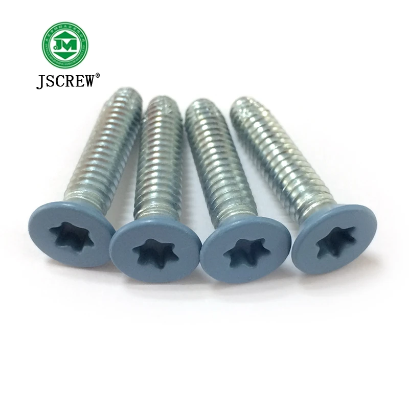 Customized Metal M3 Small Screws For Belt Buckle Buy Small Screws For