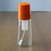 Oil Sprayer Cooking Tool Kitchen Cooking Oil and Vinegar Dispenser Olive Oil Sprayer Dispenser Bottle