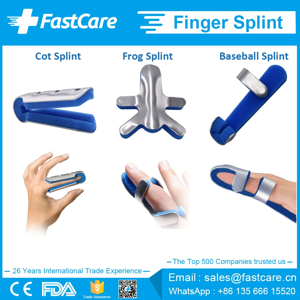 Finger Splint (1).jpg