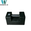 units and sets test cast iron elevator weights