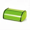 decorative use cute bread boxes