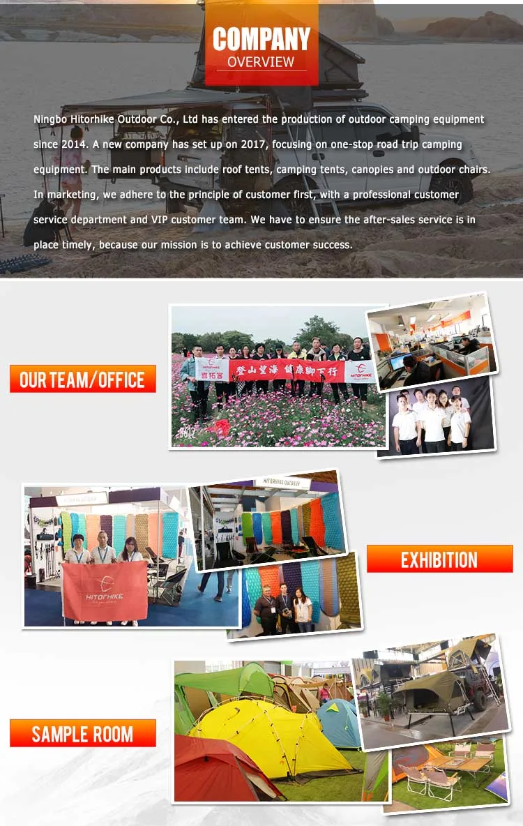 Company Overview.jpg