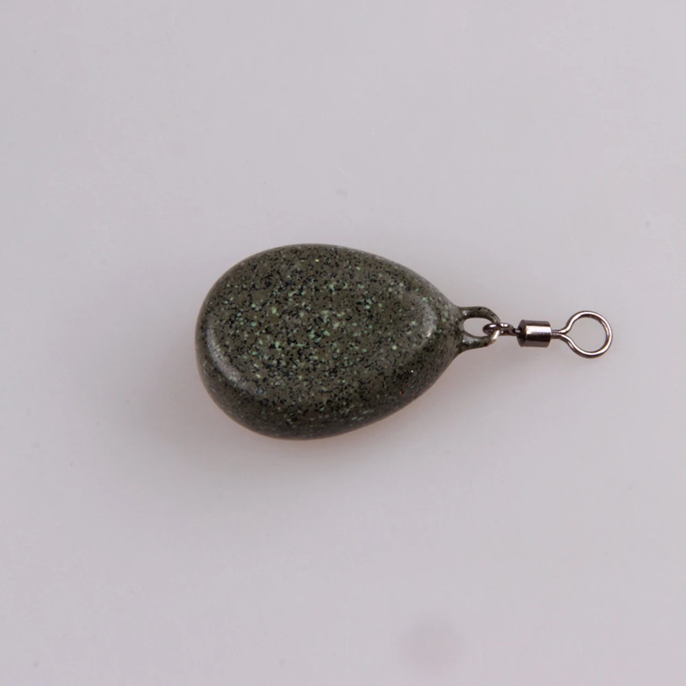 Lead Sinkers For Fishing Net,Lead Weight For Fishing Net Buy Lead