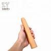 Wholesale Smooth Surface Wooden Frying Pan Handle