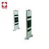 VANCH UHF Passive RFID Gate Reader for library books/retail store Access Control System