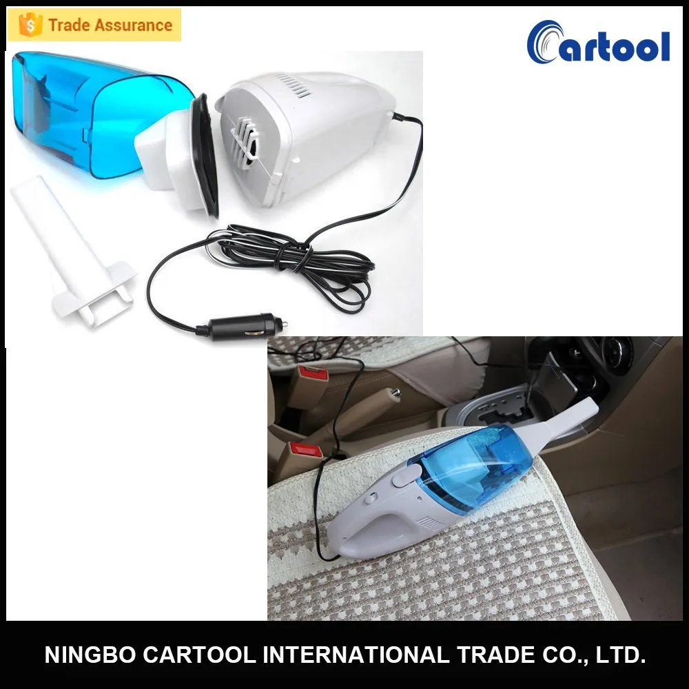 mini vacuum cleaner00.jpg