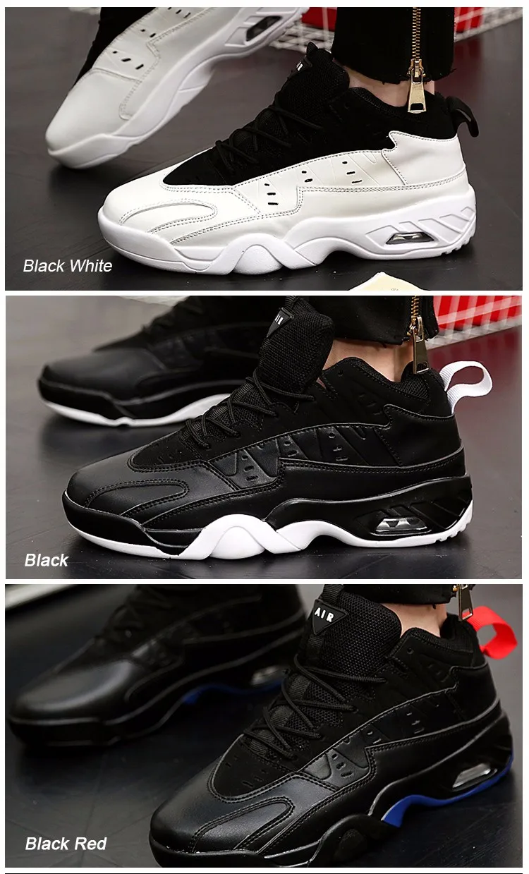where to order cheap shoes