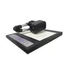 Document Scanner with SD Card Business Card Real Subject Portable Visualizer