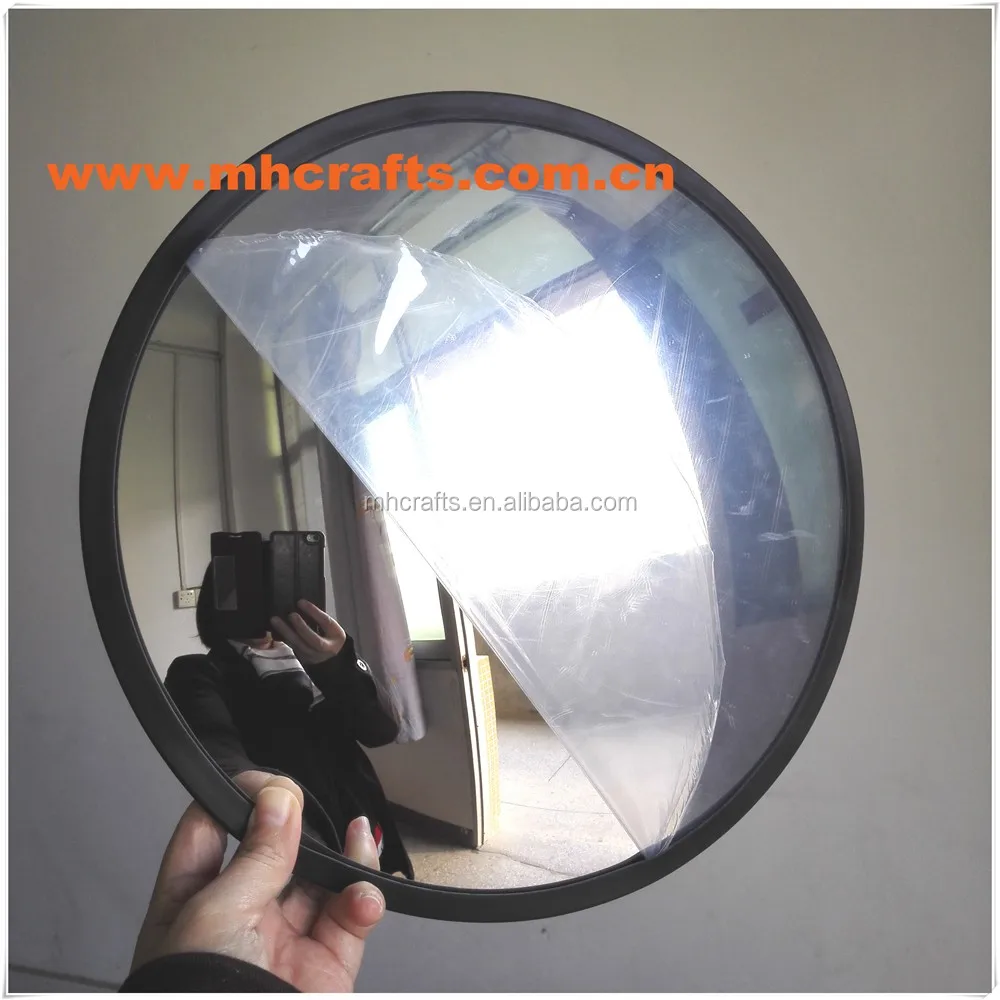 acrylic convex mirror (1).jpg