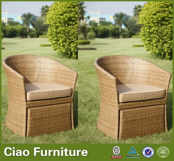 nilkamal balcony chairs