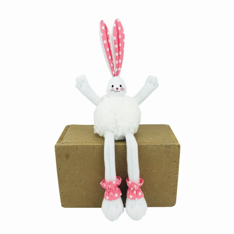 soft bunny decor02.jpg