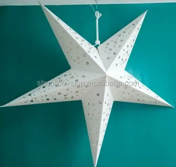 Chinese Paper Star Lanterns For Christmas Chinese Paper Star Lanterns For Christmas
