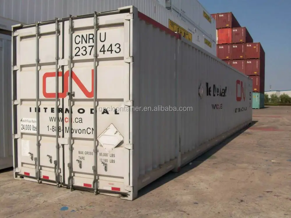 Cheap Old Containers For Sale Buy Cheap Old Containers For Sale,Cheap