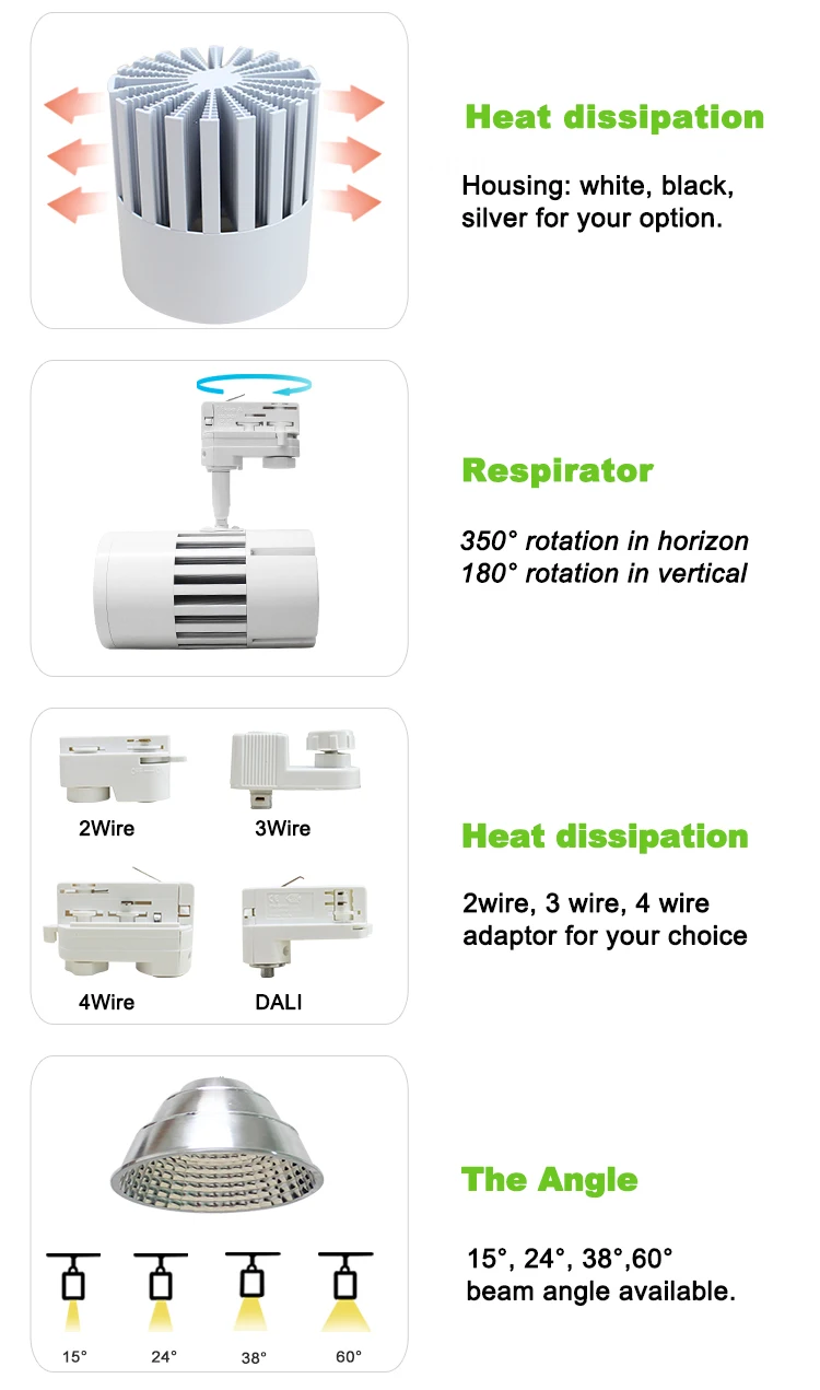 led track light 3.jpg