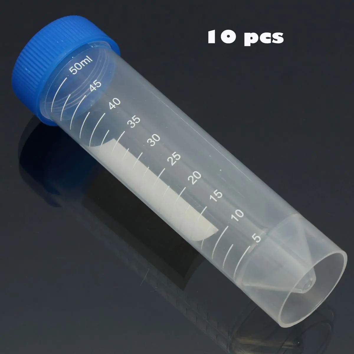 Cheap 1 5ml Eppendorf Tube, find 1 5ml Eppendorf Tube deals on line at