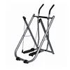 Fitness Leg Exercise Equipment Foldable Swing Air Walker Stepper