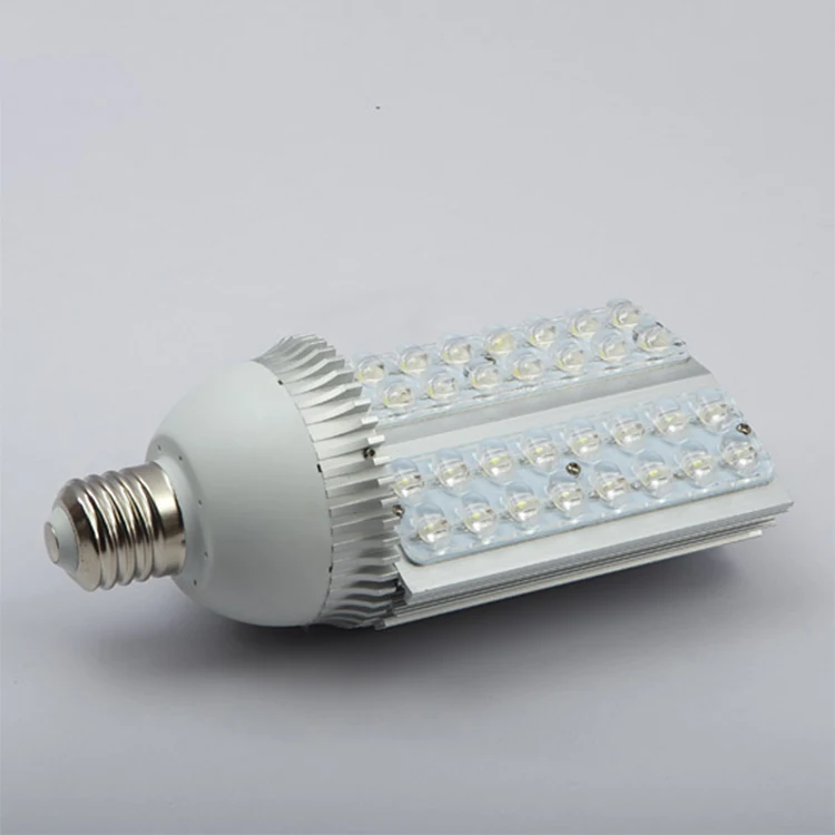 High Quality 40watts LED Street Light 100V-240V